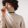 Thegreenvogue.shopa4fc70cf99 1