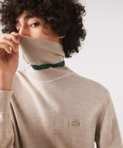 Thegreenvogue.shopa4fc70cf99 1