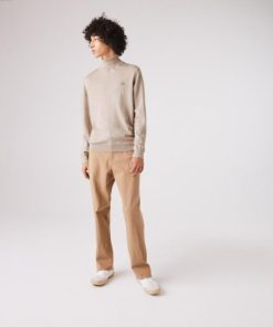 Thegreenvogue.shopa4fc70cf99 2
