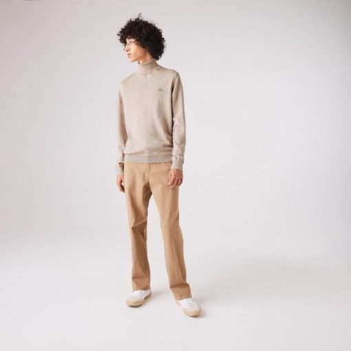 Thegreenvogue.shopa4fc70cf99 2