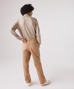 Thegreenvogue.shopa4fc70cf99 3