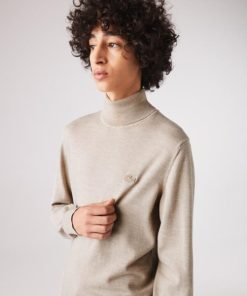 Thegreenvogue.shopa4fc70cf99 4
