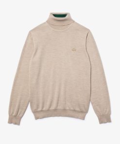 Thegreenvogue.shopa4fc70cf99 5