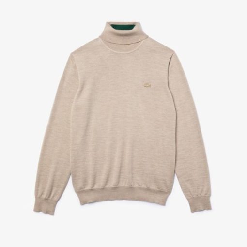 Thegreenvogue.shopa4fc70cf99 5