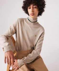 Thegreenvogue.shopa4fc70cf99 6