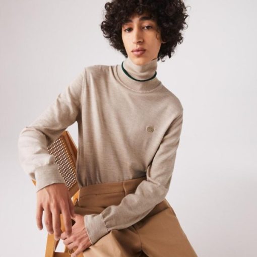 Thegreenvogue.shopa4fc70cf99 6