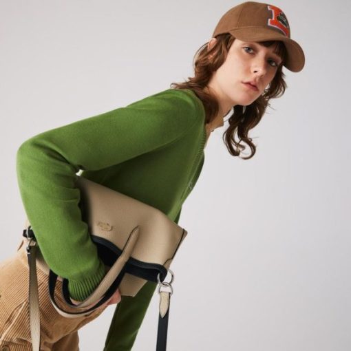 Thegreenvogue.shopa5952c2b9e 2