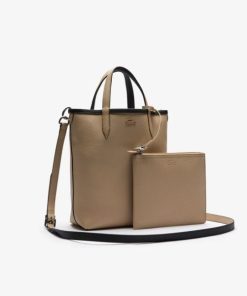Thegreenvogue.shopa5952c2b9e 3