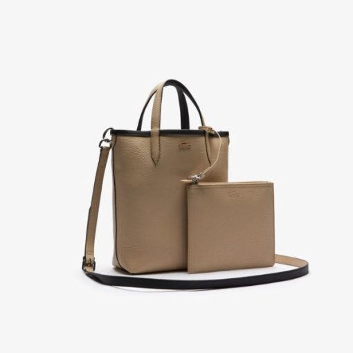 Thegreenvogue.shopa5952c2b9e 3