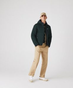 Thegreenvogue.shopa5f625470a 1