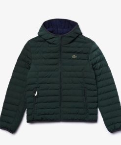 Thegreenvogue.shopa5f625470a 3