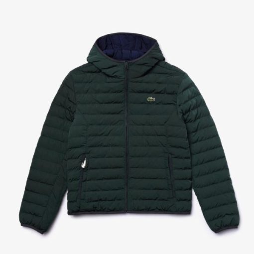 Thegreenvogue.shopa5f625470a 3