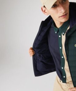 Thegreenvogue.shopa5f625470a 4