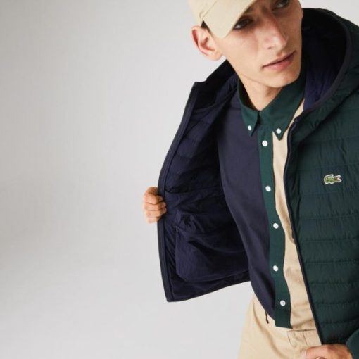 Thegreenvogue.shopa5f625470a 4