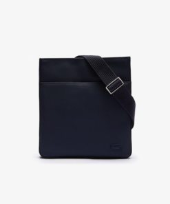 Thegreenvogue.shopa60e6cb002 2