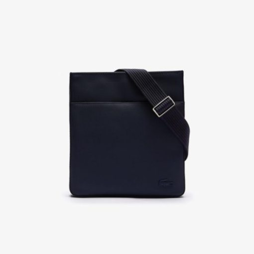 Thegreenvogue.shopa60e6cb002 2