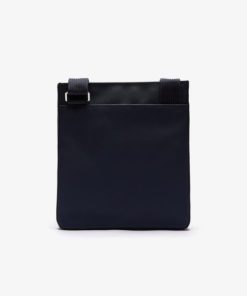 Thegreenvogue.shopa60e6cb002 3