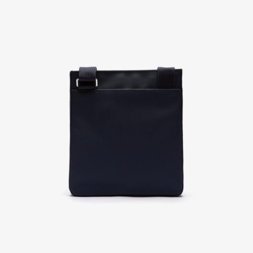 Thegreenvogue.shopa60e6cb002 3