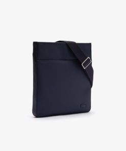 Thegreenvogue.shopa60e6cb002 4