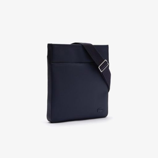 Thegreenvogue.shopa60e6cb002 4