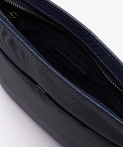 Thegreenvogue.shopa60e6cb002 5
