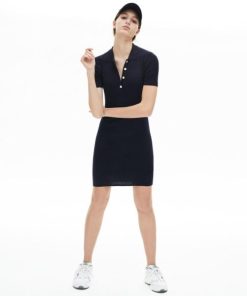 Thegreenvogue.shopa65fb94f1d 1
