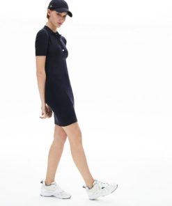 Thegreenvogue.shopa65fb94f1d 2