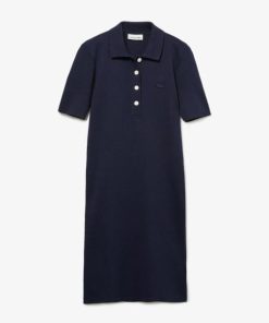 Thegreenvogue.shopa65fb94f1d 5