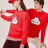 Thegreenvogue.shopa682020f99 1