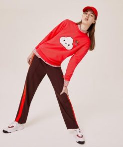Thegreenvogue.shopa682020f99 3