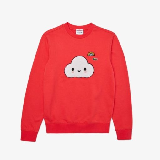 Thegreenvogue.shopa682020f99 4