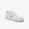 Thegreenvogue.shopa69900ce20 1