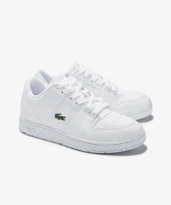 Thegreenvogue.shopa69900ce20 2