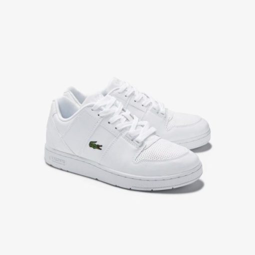 Thegreenvogue.shopa69900ce20 2