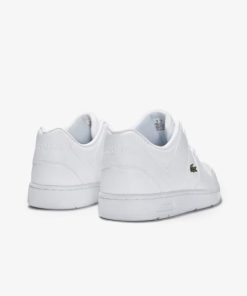 Thegreenvogue.shopa69900ce20 3