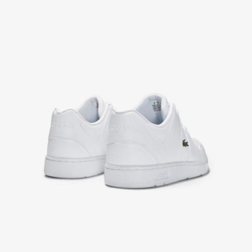 Thegreenvogue.shopa69900ce20 3