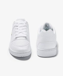 Thegreenvogue.shopa69900ce20 5