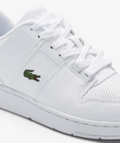 Thegreenvogue.shopa69900ce20 6