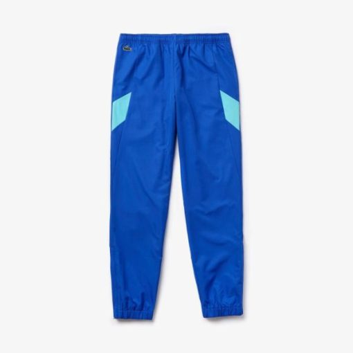 Thegreenvogue.shopa69d8ca403 7