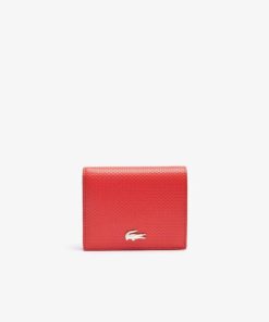 Thegreenvogue.shopa69fe91be2 1