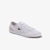 Thegreenvogue.shopa6c5931b36 1