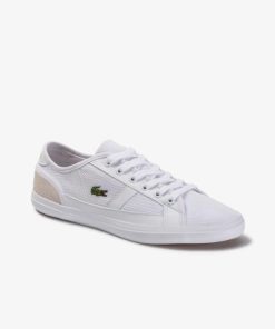 Thegreenvogue.shopa6c5931b36 1