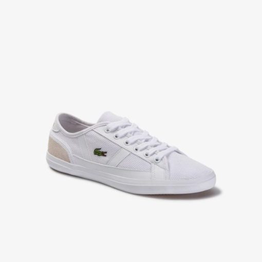 Thegreenvogue.shopa6c5931b36 1