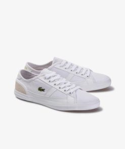 Thegreenvogue.shopa6c5931b36 2