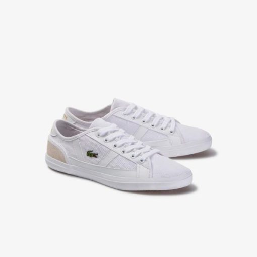 Thegreenvogue.shopa6c5931b36 2