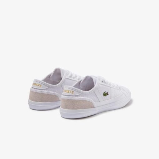 Thegreenvogue.shopa6c5931b36 3