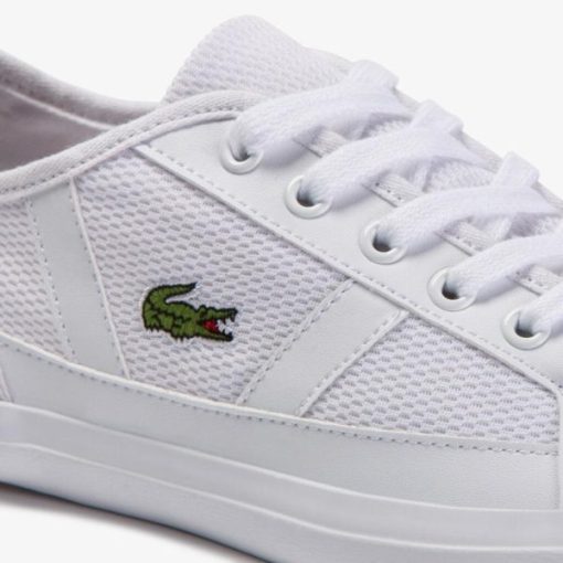 Thegreenvogue.shopa6c5931b36 6