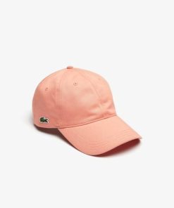 Thegreenvogue.shopa6cffd1a9f 1