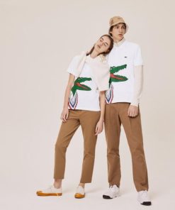 Thegreenvogue.shopa6d109226a 1