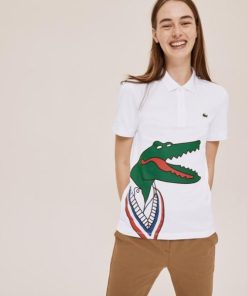 Thegreenvogue.shopa6d109226a 2